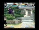 MBAA　2/15　横浜フリーダム　野試合風景　Part4
