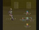 春休み突入したのでロマサガ2を実況　part 13