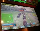Ｚイカリンの追い込み研究所 02/19 【HORSERIDERS】(ホースライダーズ)
