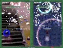 どうでもいい花映塚ローカル対戦part2