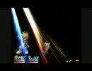 [ps2]Tales of Destiny2 改造