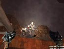 The Suffering プレイ動画 part10