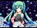 【歌ってみた】MOMENT【初音ミク】ver.0.5