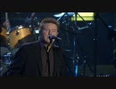 The Eagles - The Boys Of Summer