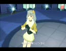 アイドルマスターSP Colorful Days 四条貴音
