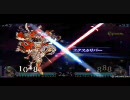 ディシディア適当対戦　第三十五話「六番勝負Ａ６」