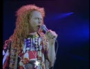 Simply Red - Thrill Me