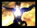 【寝起きと】FFX実況プレイ【同時に】Part63