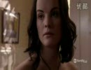 カイル　Kyle  XY  Season3  Episode6　1/2 日本語字幕無し（英語字幕有）