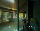 F.E.A.R.2 Interval02_ISOLATION 4