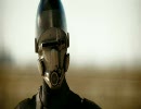 StarTrek Trailer