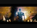 Watchmen Trailer[DivX7]