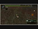 【MHP】おにぎり 15個目【独り言】