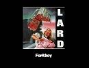 LARD-Forkboy