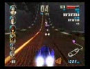 F-ZERO GX　ルビーカップマスターをプレイ　後半