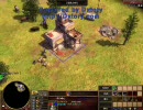 暇ですＡＯＥ３　インド伍長ＶＳ曹長ロシア