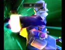 「エターナルアルカディア」を実況プレイ　Part41