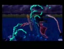 アゼル　12　『激突　VSアトルム』