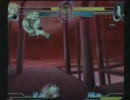 ＭＢＡＡ 天神橋ＡＢＡＢＡ動画撮り022