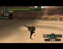 うｐテスト004
