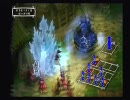 かざなぎが全力でヴィーナス＆ブレイブスをプレイするとこうなる Part-151