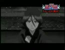 [MAD]BLEACH - Tonight even if we can not see the moon 修正？