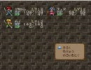 エストポリス伝記２実況プレイでおっけいpart8