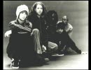 [まったり]　Jamiroquai - Everyday