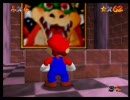 華麗にスーパーマリオ64実況part10