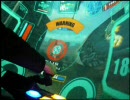 No,00070　ゲルググ