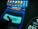 No,00071　赤ゲル＆ギガン　HARU閣下時報