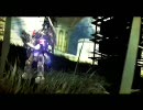 BB PV