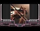 beatmania V+V2