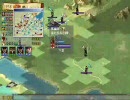 三国志Internetプレイ動画090219-1