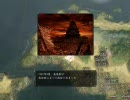 地味な大名と思う神保で実況プレイ　part45  【信長革新PK】