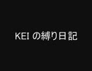 KEIの縛りプレイ挑戦日記-DQⅥ-最終回