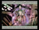 大神 お菓子と実況プレイ Part24