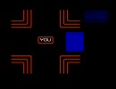 ファミリーベーシック　サンプルプログラムを動かしてみた５