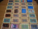 遊戯王　闇のゲーム（？）をしてみましょう　（その６）