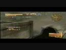 ( ´ー｀)y-~~　ニコチン中毒のＭＧＯ　その１　