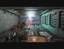 【ゾンビが石村！】 DeadSpace 実況プレイ Part27 【字幕付】