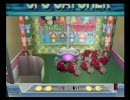 【龍が如く２】実況プレイですけん　part10