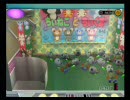 【龍が如く２】実況プレイですけん　part11