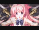XBOX360 Chaos;HEAD NOAH PV第二弾