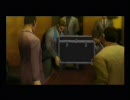 【龍が如く２】実況プレイですけん　part12