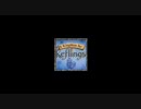 【XBLA】A Kingdom for Keflings【けふりん】