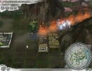 【三国志11】司馬懿で中華統一 その86