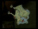 大神　御粗末実況プレイpart9