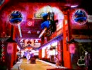 サムライチャンプルー弐百四