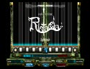 [CS DJ TROOPERS]Ristaccia DP黒穴